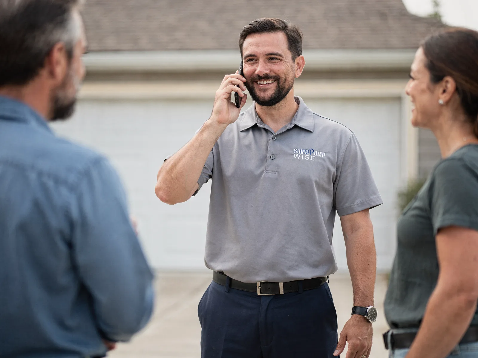 Water Heater Repair West Sacramento, CA FAQs